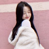 えふ (@fmixx_) 's Twitter Profile
