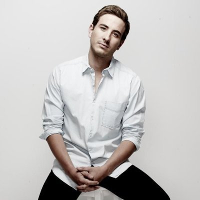 @RyanCorrMedia | A @RyanCorrNews Media Fan Page with Videos, Clips, Trailers, Interviews from the Career of Australian Actor @Ryan_Corr | #RyanCorr 🎙📺🎥🎞🇦🇺