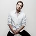 Ryan Corr Media (@RyanCorrMedia) Twitter profile photo