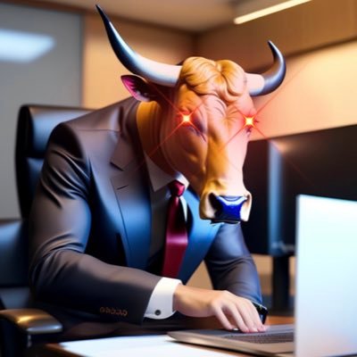 80 IQ stories of #bullshitjobs that only #Bitcoin can fix. Profile image from https://t.co/o6tyniTkgX, lazer eyes from https://t.co/0zCnAUXMxN.