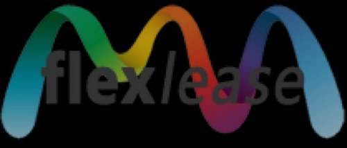 PrinterLeasen's profile picture. Wij verhuren op flexibele basis Xerox Printers en Xerox Multifunctionals. Bekijk onze websites printerhuren.nl / printerleasen.nl en printerkopen.nl