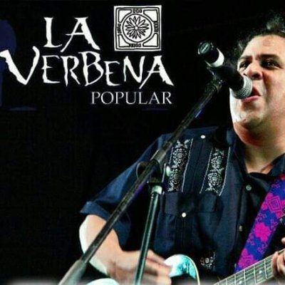 Grupo mexicano de mestizaje musical (reggae rock ska dance hall cumbia vallenadub rap etc)
Su cantante compositor y guitarrista es Juan Carlos Gómez Juancho