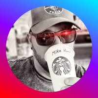 ⬣ Jamey Evassive ⬣ (@jamey_evassive) Twitter profile photo