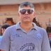 Devendra Singh (@devendr55169388) Twitter profile photo Devendra Singh (@devendr55169388) Twitter profile photo