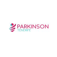Párkinson Tenerife (@parkinsontf) 's Twitter Profile Photo Párkinson Tenerife (@parkinsontf) 's Twitter Profile Photo