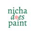 nicha ✺ (@nichadoespaint) Twitter profile photo nicha ✺ (@nichadoespaint) Twitter profile photo