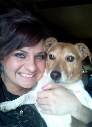 AZachary89's profile picture. 