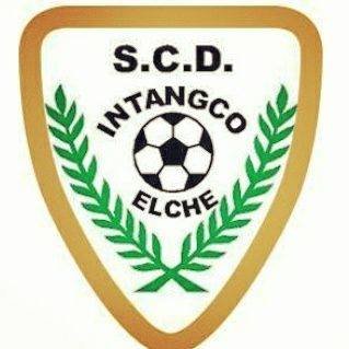 Twitter oficial de la Sociedad Cultural y Deportiva Intangco
Formando personas desde 1975
Somos Intangco
@luanvi