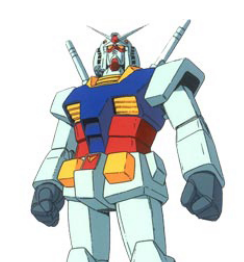 dragon19692002's profile picture. ツイッターようやく始めました♪初心者なんですけど宜しくお願いします。