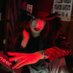 JUNY@電脳酒BAR TUAL-ON店主 (@trick_star13) Twitter profile photo JUNY@電脳酒BAR TUAL-ON店主 (@trick_star13) Twitter profile photo