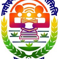 PM SHRI JNV KAKINADA (@jnvpdpeg1) 's Twitter Profile Photo PM SHRI JNV KAKINADA (@jnvpdpeg1) 's Twitter Profile Photo