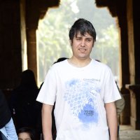shafiq sultan (@iamshafiqsultan) 's Twitter Profile