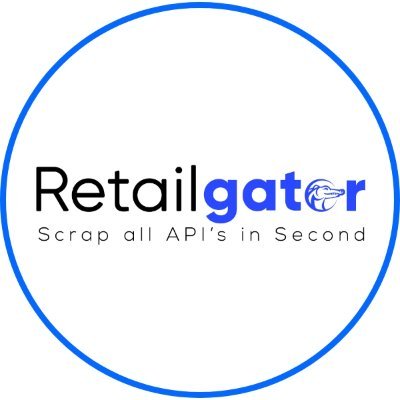 @Retailgators2