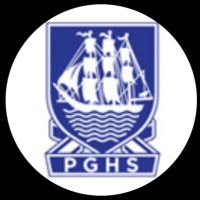 PGHSHumanities (@pghshumanities) 's Twitter Profile Photo