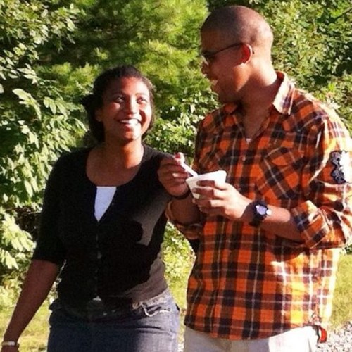 MrsAnnieGarland's profile picture. Longing more of Christ.