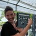 Ute Hellmich (@hellmichgroup) Twitter profile photo Ute Hellmich (@hellmichgroup) Twitter profile photo