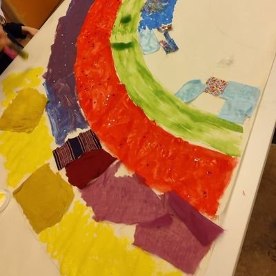 XAMMUT's profile picture. 