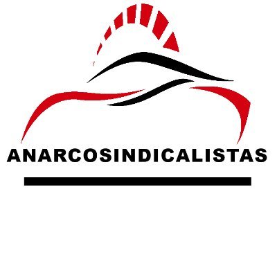 Información sindical