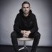 Jordan Henderson (@jhenderson) Twitter profile photo Jordan Henderson (@jhenderson) Twitter profile photo