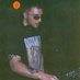 Zeus (@zeus_wav) Twitter profile photo Zeus (@zeus_wav) Twitter profile photo