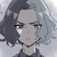 かん野 (@kanno_0v0_) 's Twitter Profile