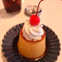 しょぼんぬ🍮📷🀄 (@bon_camera) Twitter profile photo