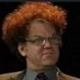 Dr. Steven Brule (@BruleDr50656) Twitter profile photo