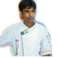 PushpendraBala(@Chef_Balawat) 's Twitter Profile Photo