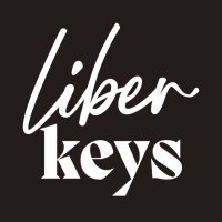 Liberkeys (@liberkeys) 's Twitter Profile