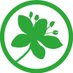 Bio Occitanie (@bio_occitanie) Twitter profile photo Bio Occitanie (@bio_occitanie) Twitter profile photo