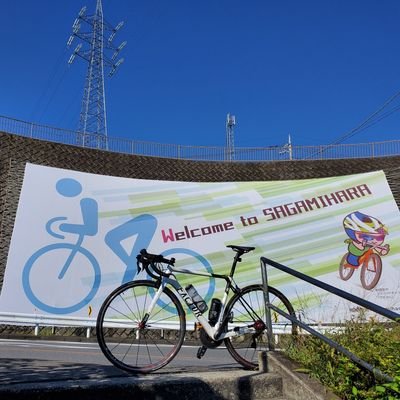 ランニングと自転車とミスチル好きな30歳男です
日々の練習記録などを上げてきます
ぼっちが多いので一緒に走ってくれる人募集中です