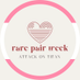 ♡ AOT Rare Pair Week (@rarepairaot) Twitter profile photo ♡ AOT Rare Pair Week (@rarepairaot) Twitter profile photo