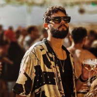 Dean Xavier (@_deanxavier) 's Twitter Profile