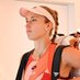 Elise Mertens (@elise_mertens) Twitter profile photo