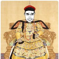 Bravo Charlie (@oceanboycharlie) Twitter profile photo