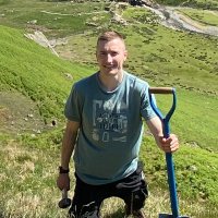Chris Taylor (@carbon_chris95) 's Twitter Profile Photo Chris Taylor (@carbon_chris95) 's Twitter Profile Photo