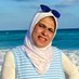Azza Azazy (@azzaazazy) Twitter profile photo Azza Azazy (@azzaazazy) Twitter profile photo