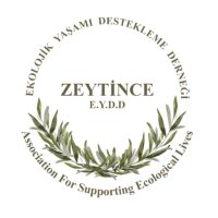 Zeytince Derneği(@ZeytinceDernegi) 's Twitter Profile Photo