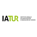 IATUR TURISMO (@iaturturismo) Twitter profile photo