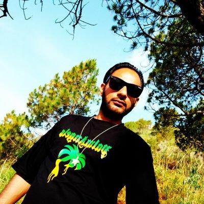 iamHardypreet's profile picture. Worldwide WebPromoter  @iambohemia @imrankhanworld @roachkilla1 @LazDetroit  @SahibaX