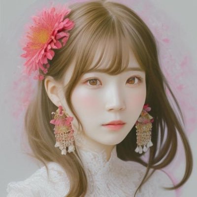 rnrn_otukisama Profile Picture