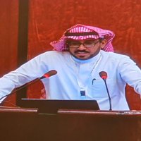 Abdulrahman Alnemri (@aalnemri) 's Twitter Profile Photo Abdulrahman Alnemri (@aalnemri) 's Twitter Profile Photo