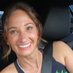 Crystal Reynolds (@crystal70747927) Twitter profile photo Crystal Reynolds (@crystal70747927) Twitter profile photo