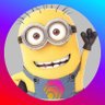 MinionEscape's profile picture. https://t.co/guryUAAlEJ where every staker is a winner. Self-custody. Censorship resistant. 12-30% APR yield. No counter-party risk. Immutable code. Fully transparent.