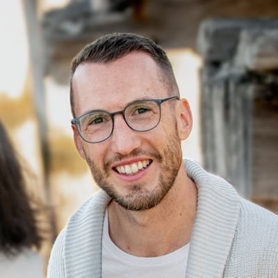 🛶 Capsize | ⚛️ Braid | 🧁 vanilla-extract | Playroom
Design systems & front-end tooling @seekjobs