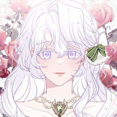 다즈さんのプロフィール画像