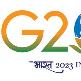 Get updates about G20 🇮🇳