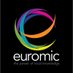 euromic (@euromic) Twitter profile photo euromic (@euromic) Twitter profile photo