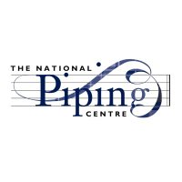 The National Piping Centre(@ThePipingCentre) 's Twitter Profile Photo