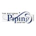 The National Piping Centre (@ThePipingCentre) Twitter profile photo